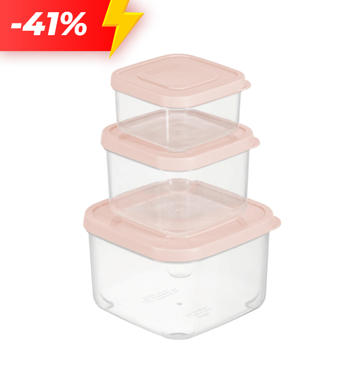 https://prestodirect.oss-ap-southeast-3.aliyuncs.com/supplier/products/202605/4f348e1aeaf45021e461c03036e01a5b.png