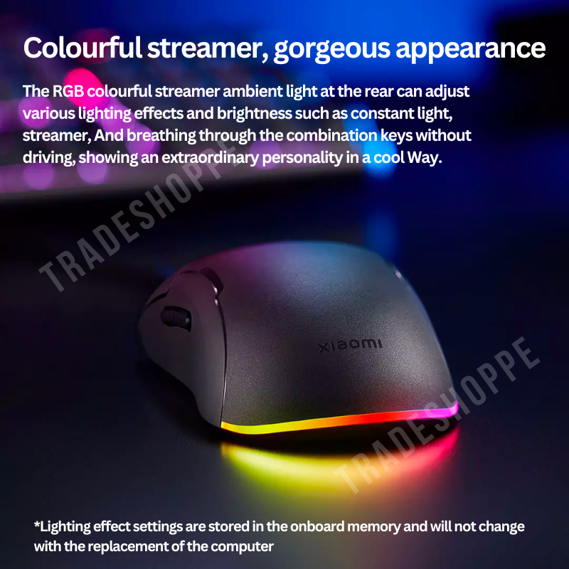 https://prestodirect.oss-ap-southeast-3.aliyuncs.com/supplier/products/202603/4ffaf7f2e06c1ac1f825fcb58cf7795a.png