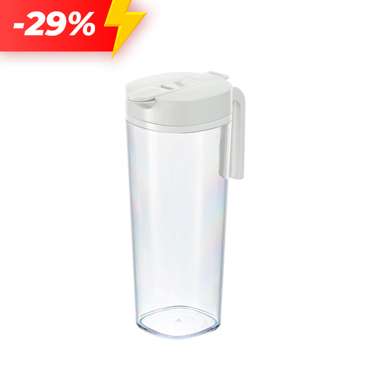 https://prestodirect.oss-ap-southeast-3.aliyuncs.com/supplier/products/202605/50148cb54bdda9c621de4f48d9cf361e.png