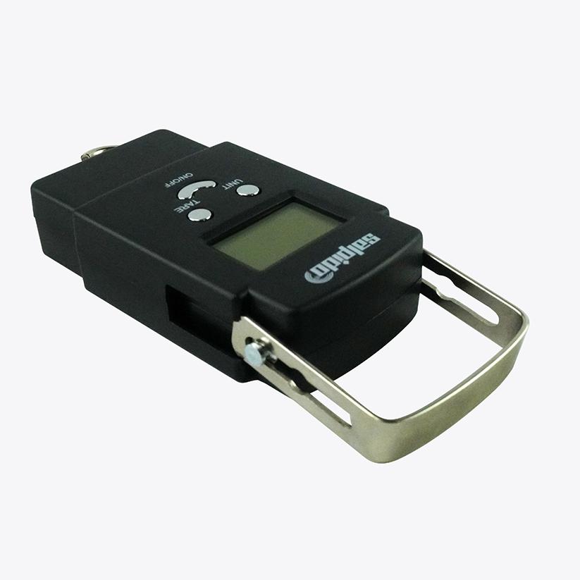 https://prestodirect.oss-ap-southeast-3.aliyuncs.com/supplier/products/202603/51591e226c630e863467d11dcbd0875c.jpg