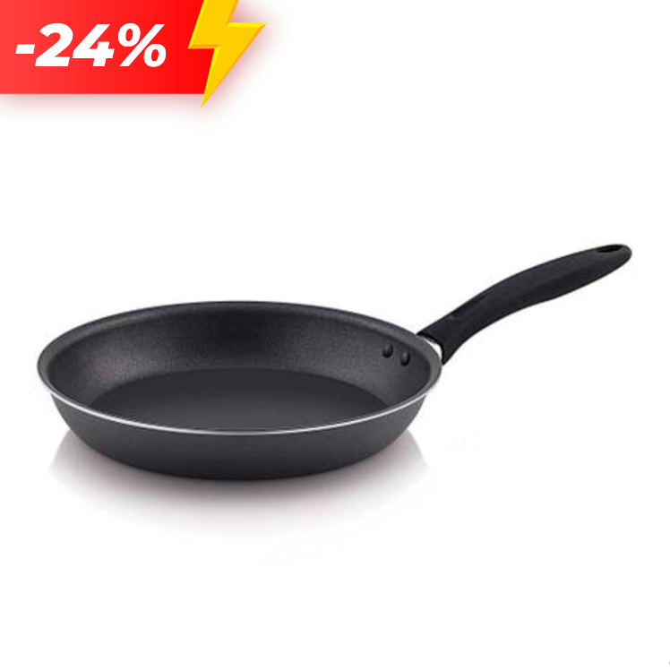 https://prestodirect.oss-ap-southeast-3.aliyuncs.com/supplier/products/202605/524a9069a82d79c04cfbe5774781506b.png