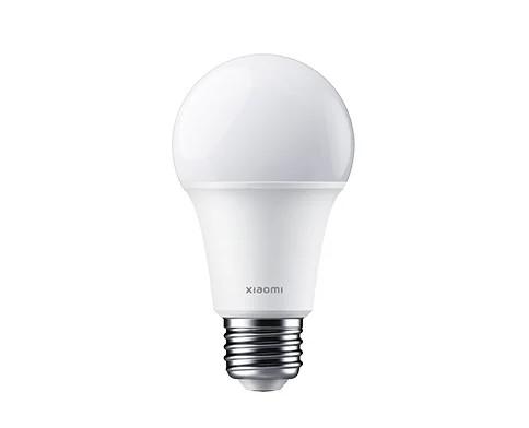 https://prestodirect.oss-ap-southeast-3.aliyuncs.com/supplier/products/202603/53150c574656d9899ef03ef213a097cf.jpg
