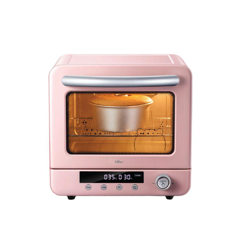 https://prestodirect.oss-ap-southeast-3.aliyuncs.com/supplier/products/202512/559a79629f3a2ebaeb76f50e4b9972da.jpg