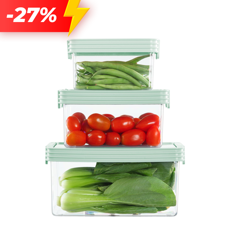 https://prestodirect.oss-ap-southeast-3.aliyuncs.com/supplier/products/202605/56c2d2b50a222760c72d43cbd502a245.png