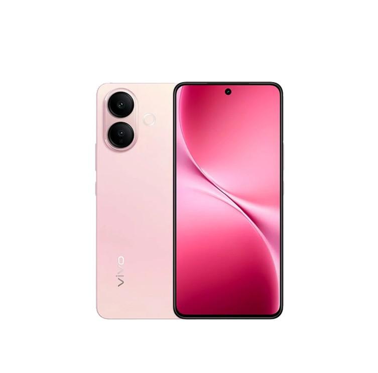 https://prestodirect.oss-ap-southeast-3.aliyuncs.com/supplier/products/202602/56d9f67a71a602e5aa56c313af85b0b6.jpg
