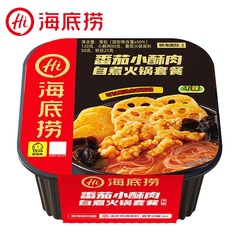 https://prestodirect.oss-ap-southeast-3.aliyuncs.com/supplier/products/202605/571e24489838f8a261b8309ca9ed9734.png
