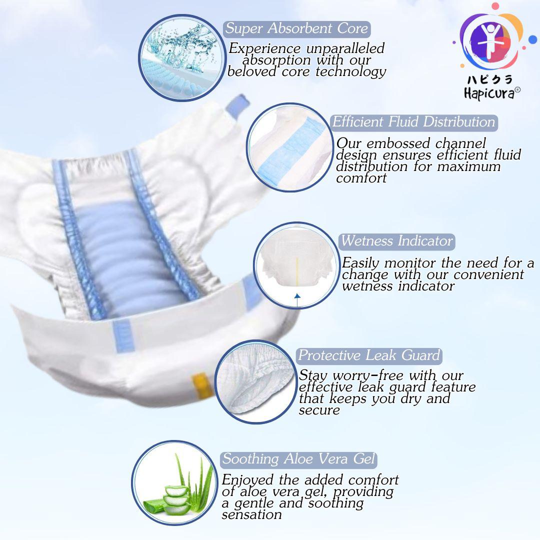 https://prestodirect.oss-ap-southeast-3.aliyuncs.com/supplier/products/202605/57459087cf93860159915147230ec9b8.jpg