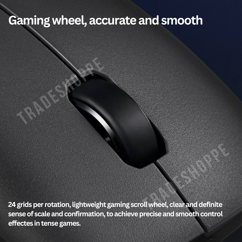 https://prestodirect.oss-ap-southeast-3.aliyuncs.com/supplier/products/202603/579da7aafe97a86b0ae6392d0f6871af.png