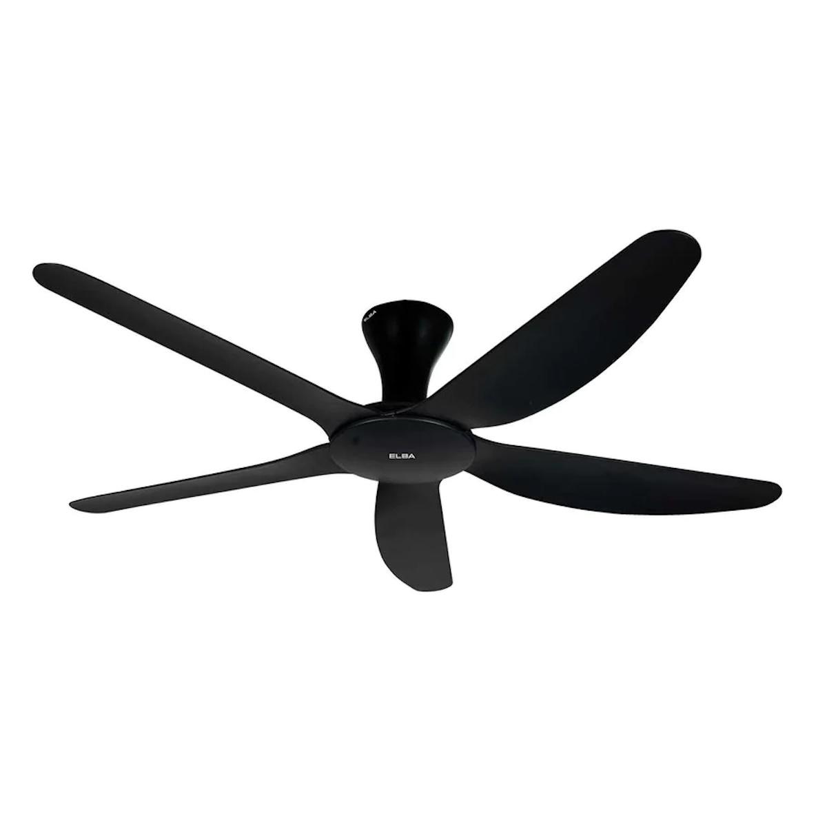 https://prestodirect.oss-ap-southeast-3.aliyuncs.com/supplier/products/202605/59187e71e01b38bd53b64c767f6e92cb.jpg