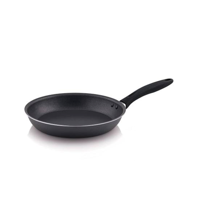 https://prestodirect.oss-ap-southeast-3.aliyuncs.com/supplier/products/202605/59bc573a7f233f34184ca0bbbfc356a6.png