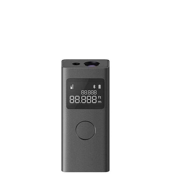 https://prestodirect.oss-ap-southeast-3.aliyuncs.com/supplier/products/202604/5ba31bac03ad200fa86d79d10277674b.jpg