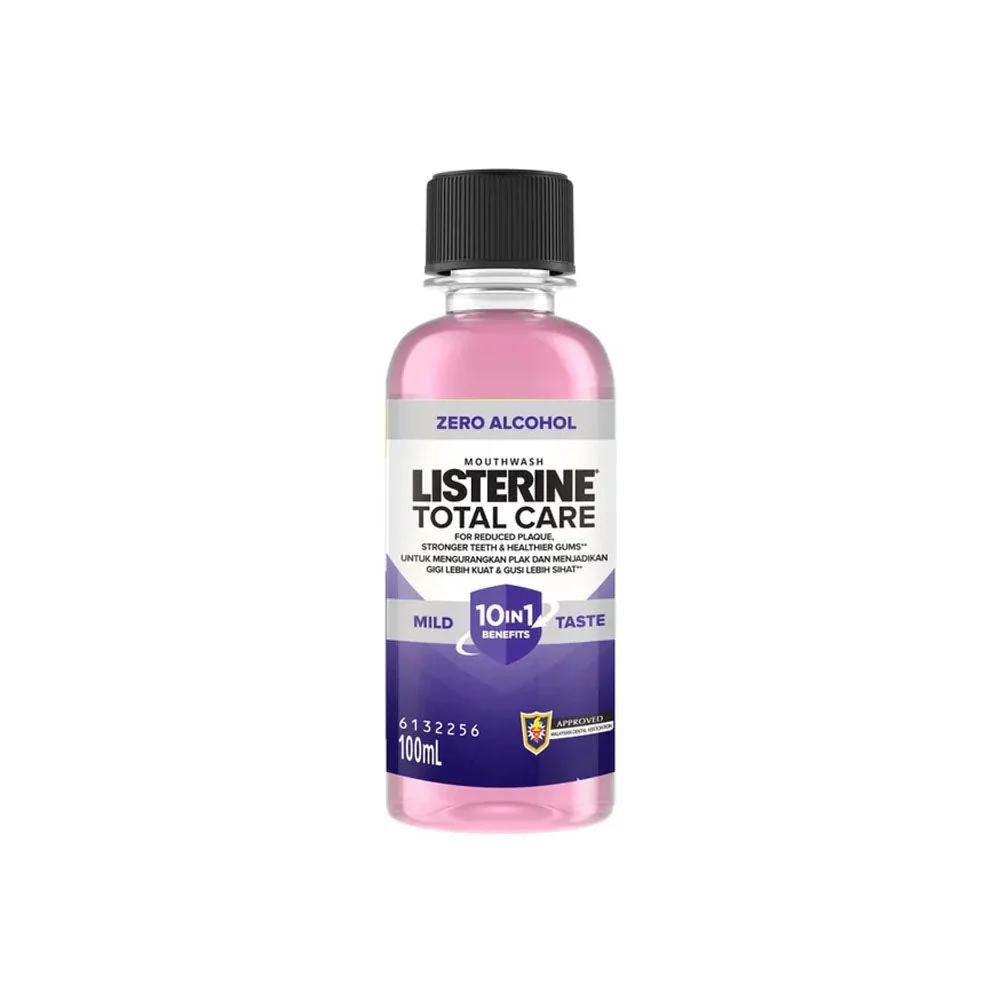 https://prestodirect.oss-ap-southeast-3.aliyuncs.com/supplier/products/202605/5debf9b9403577e220c9556cd37bf4c9.jpg