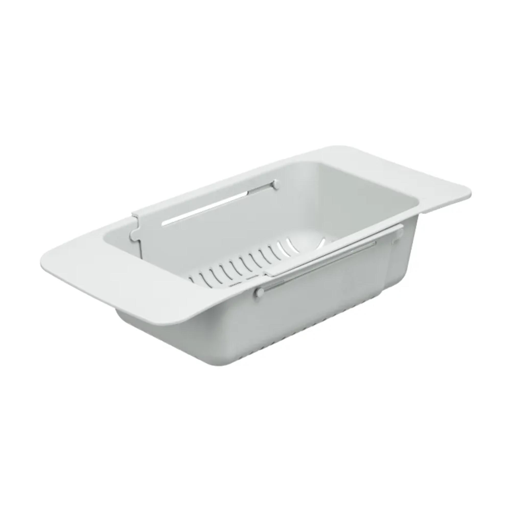 https://prestodirect.oss-ap-southeast-3.aliyuncs.com/supplier/products/202605/5e4f98f2698724307721beb8d45ac7f0.jpg