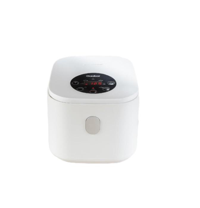 https://prestodirect.oss-ap-southeast-3.aliyuncs.com/supplier/products/202604/5e98dc177c664310c1f272352035c25b.jpg