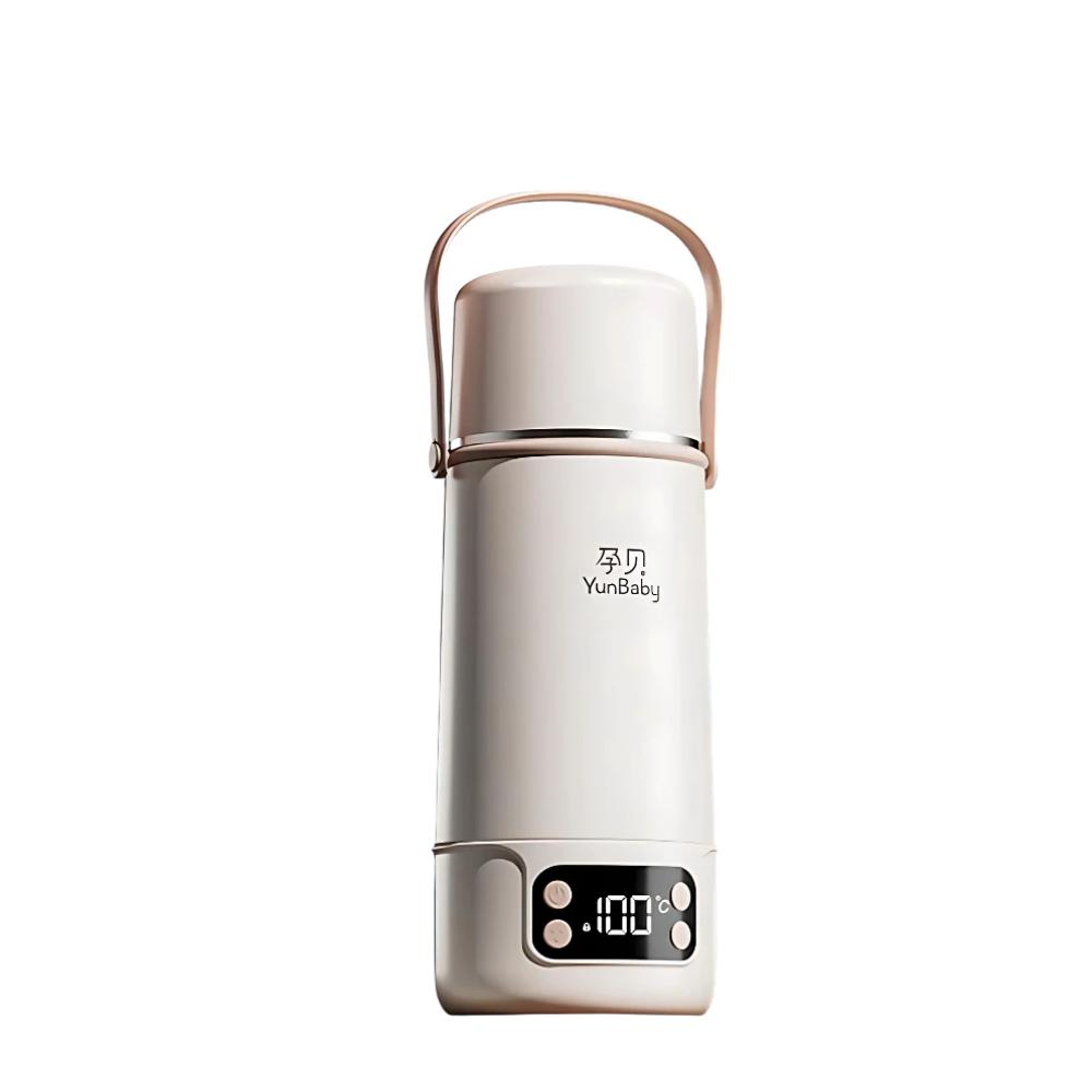 https://prestodirect.oss-ap-southeast-3.aliyuncs.com/supplier/products/202605/5fda201215f4c671b2805c5c30b7fd9d.jpg