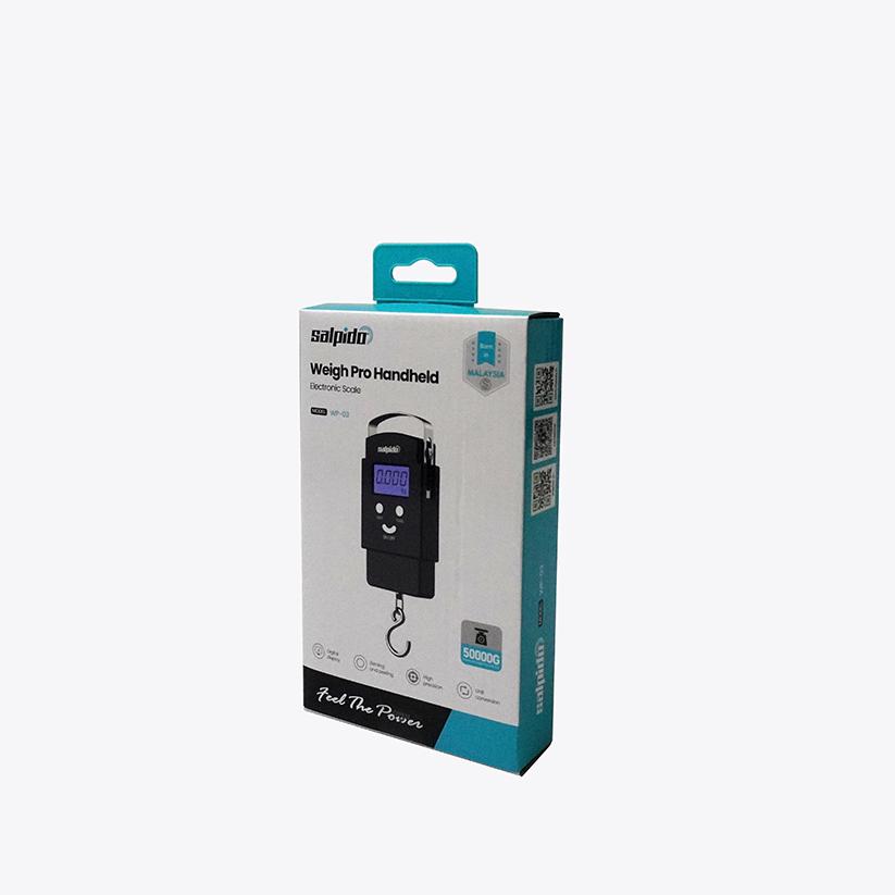 https://prestodirect.oss-ap-southeast-3.aliyuncs.com/supplier/products/202603/60aa06fd82a168fb597f0d3236e9485d.jpg