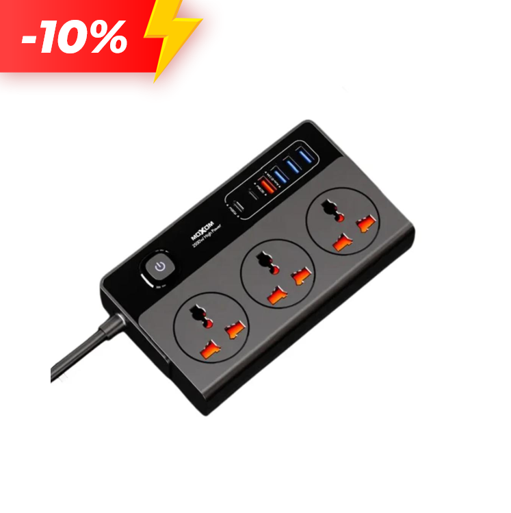 https://prestodirect.oss-ap-southeast-3.aliyuncs.com/supplier/products/202605/6278d1ad52959eb6584a11f939cafc63.png