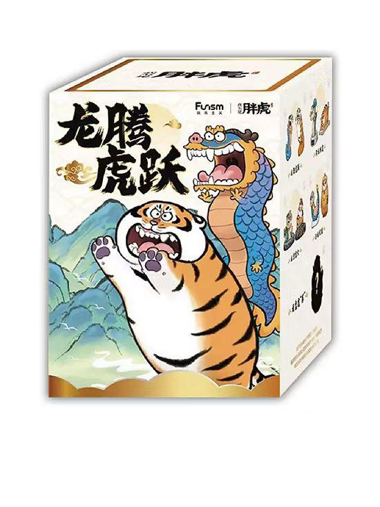https://prestodirect.oss-ap-southeast-3.aliyuncs.com/supplier/products/202605/63253a386540eafb39953ad680122ee7.jpg