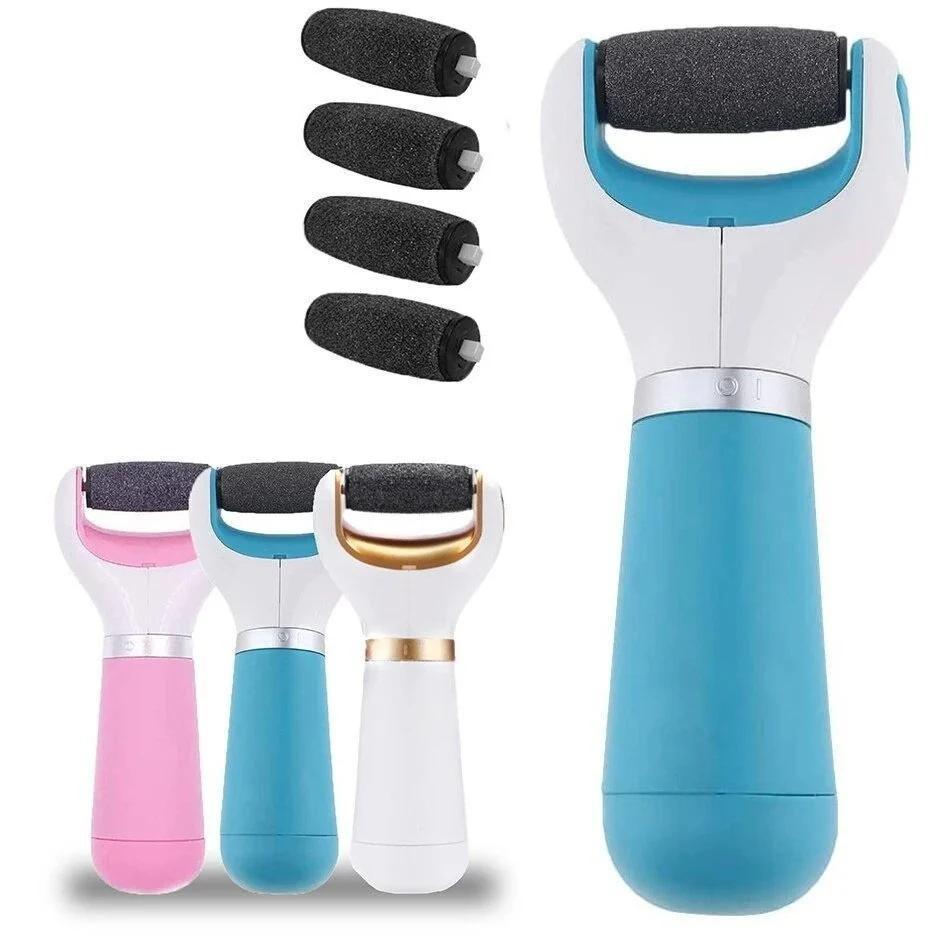 https://prestodirect.oss-ap-southeast-3.aliyuncs.com/supplier/products/202604/63f14a741f16860682e3e9a319d91f36.jpg