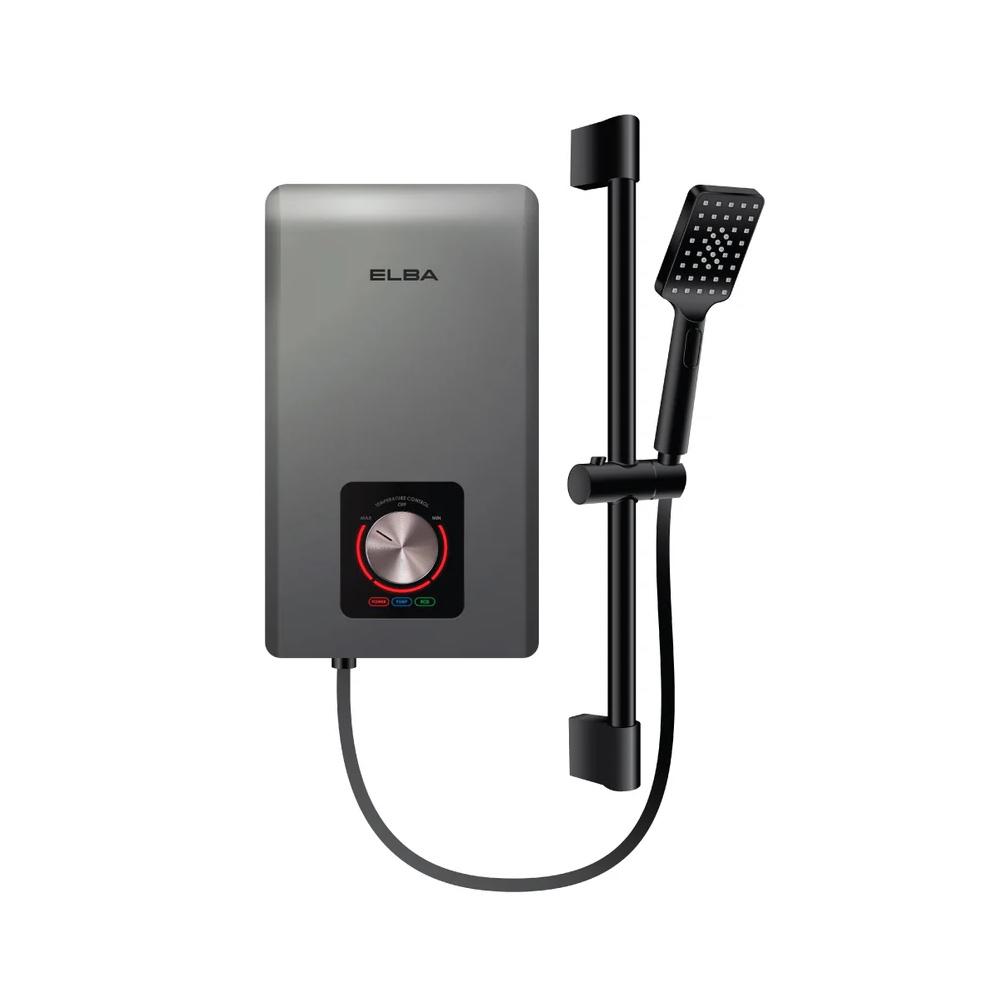 https://prestodirect.oss-ap-southeast-3.aliyuncs.com/supplier/products/202605/654acab1e2353853466390c6052f0b9e.jpg
