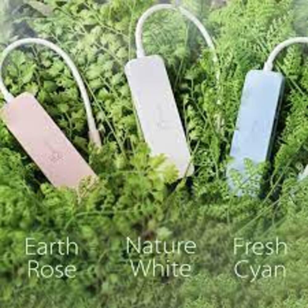 https://prestodirect.oss-ap-southeast-3.aliyuncs.com/supplier/products/202510/661bcc7d6e150f7308e23d0d466315b0.jpg