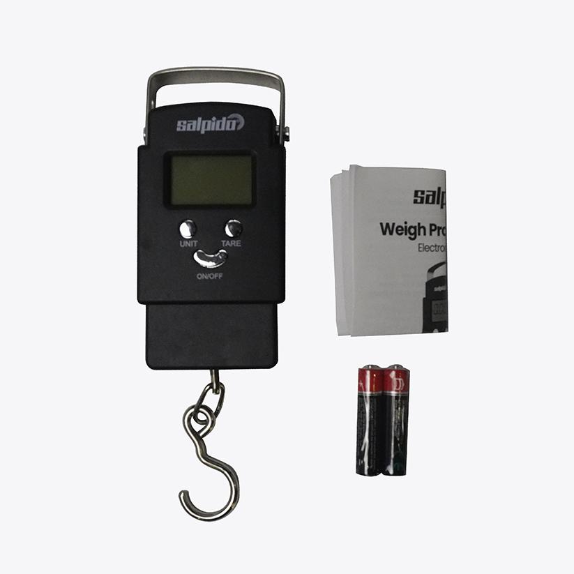 https://prestodirect.oss-ap-southeast-3.aliyuncs.com/supplier/products/202603/66501a128527d738095b7290a8af80a5.jpg
