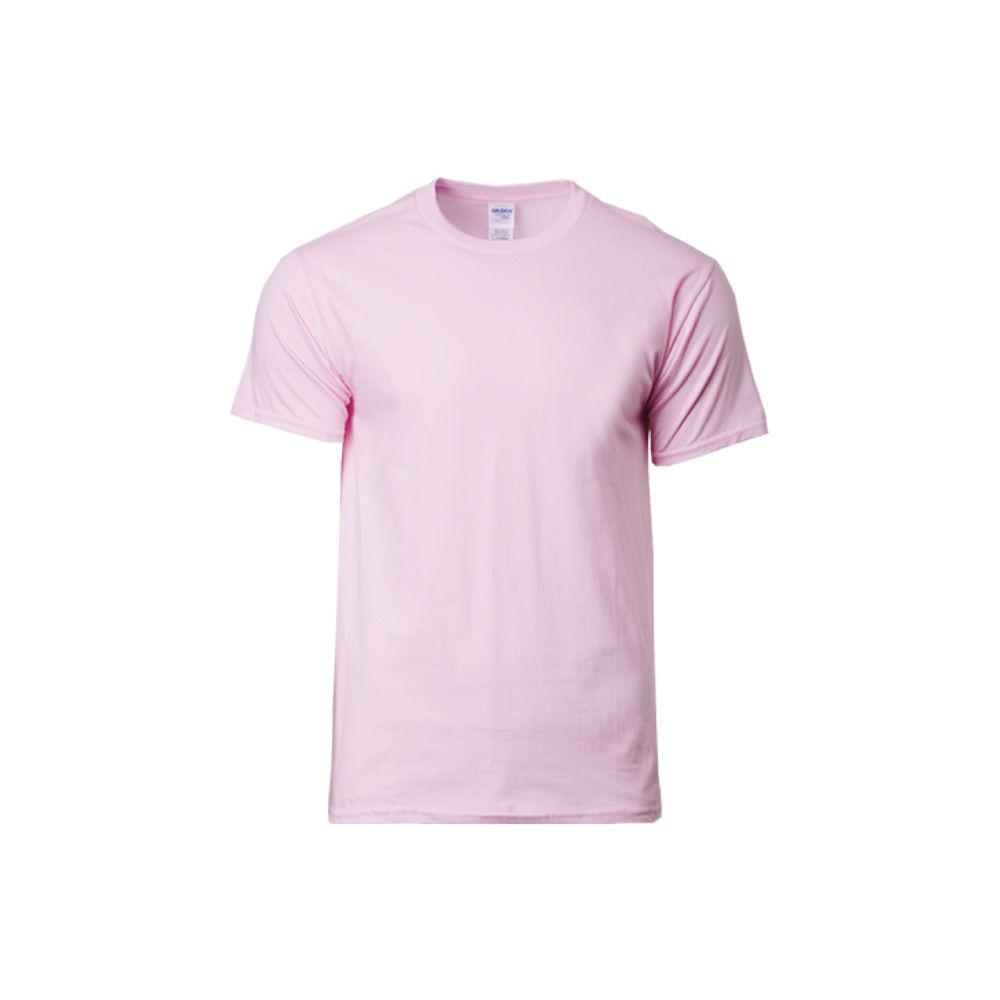 https://prestodirect.oss-ap-southeast-3.aliyuncs.com/supplier/products/202605/6698472909b07766c98aefc27289a7b6.jpg