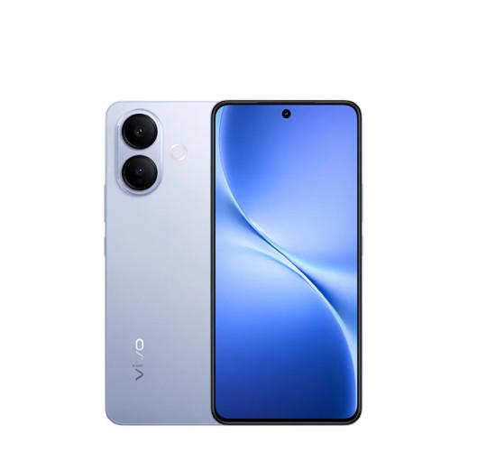 https://prestodirect.oss-ap-southeast-3.aliyuncs.com/supplier/products/202602/680a7ac97ca593c4635d1bf34c73c593.jpg