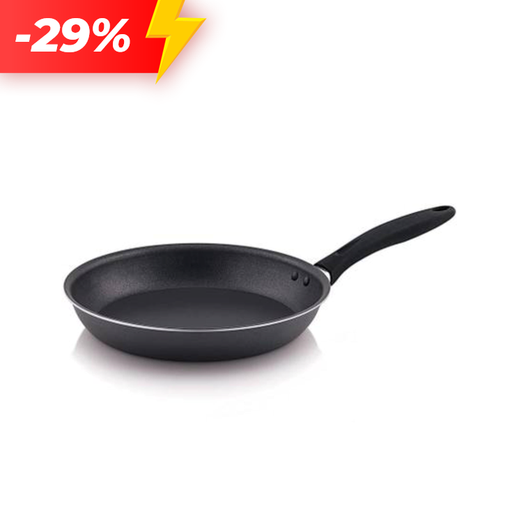 https://prestodirect.oss-ap-southeast-3.aliyuncs.com/supplier/products/202605/68a78312f57a48bab9720bba951b9066.png