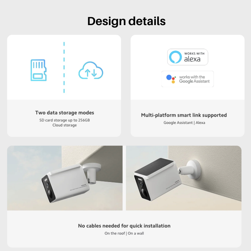 https://prestodirect.oss-ap-southeast-3.aliyuncs.com/supplier/products/202605/68d190be6becfd26cbe702e8210e11a1.png
