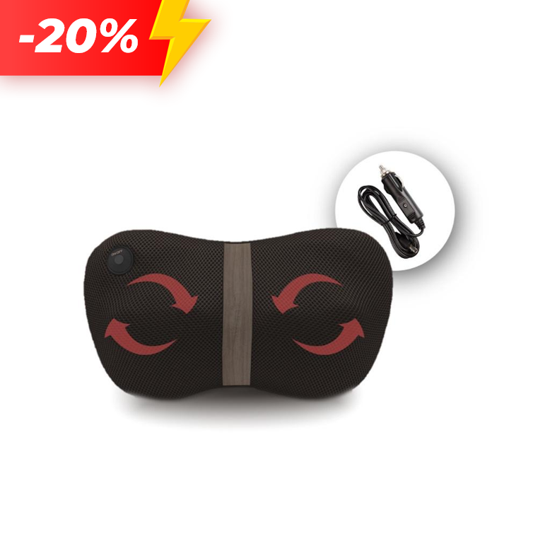 https://prestodirect.oss-ap-southeast-3.aliyuncs.com/supplier/products/202605/6937410463e12d6270fd244303c69610.png