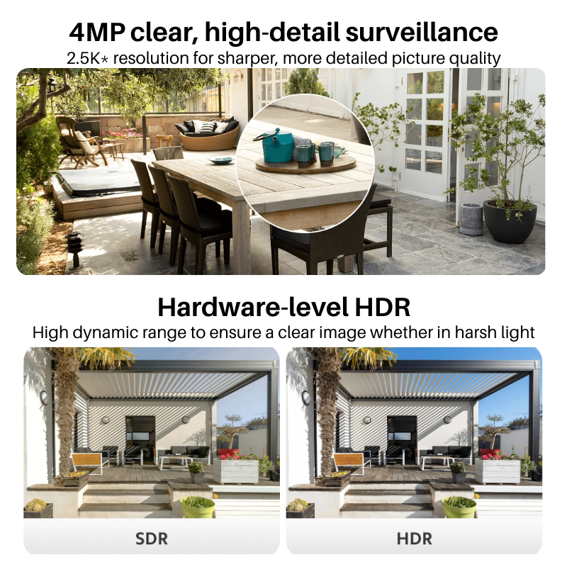 https://prestodirect.oss-ap-southeast-3.aliyuncs.com/supplier/products/202605/69aea1b7481f6b9ad7f245bcc9e4fb36.png