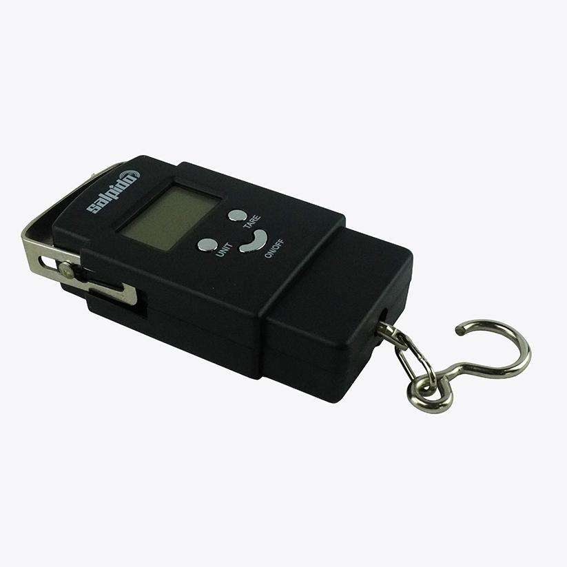 https://prestodirect.oss-ap-southeast-3.aliyuncs.com/supplier/products/202603/6bf9d776d696c18a2275cfa2e1ea3fca.jpg