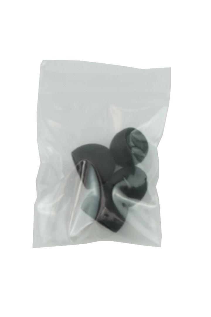 https://prestodirect.oss-ap-southeast-3.aliyuncs.com/supplier/products/202603/7188f1d1a8177a38744ac35654bf4564.jpg