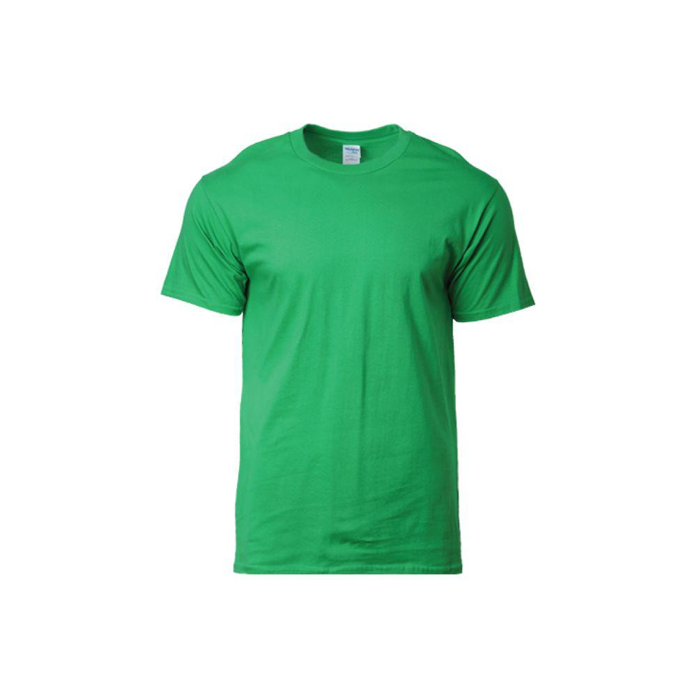 https://prestodirect.oss-ap-southeast-3.aliyuncs.com/supplier/products/202605/745e474076d1e8e48c1ea1b2e2600020.jpg