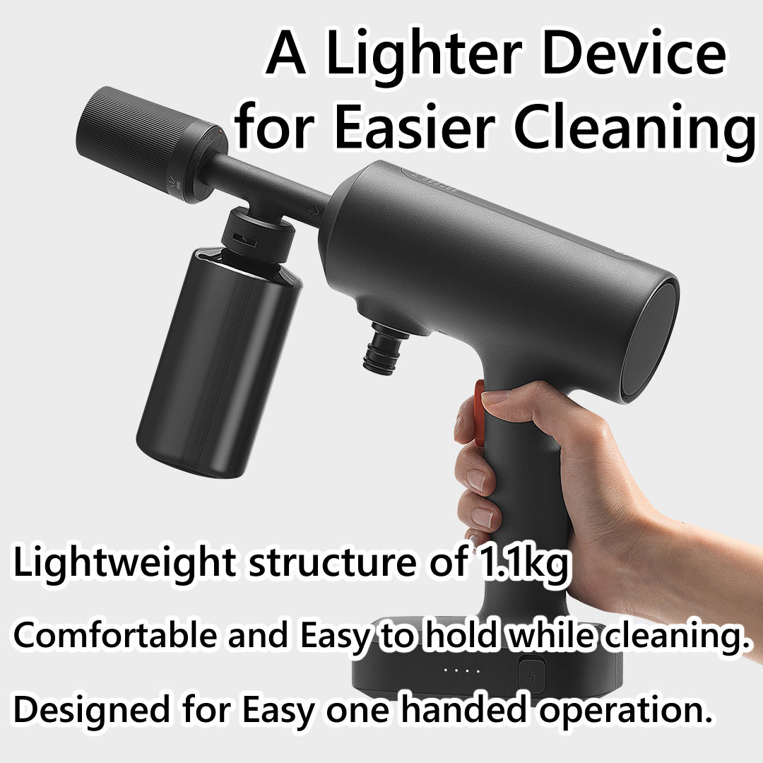 https://prestodirect.oss-ap-southeast-3.aliyuncs.com/supplier/products/202604/752977d14797119fb8f483eaeb265fa9.png