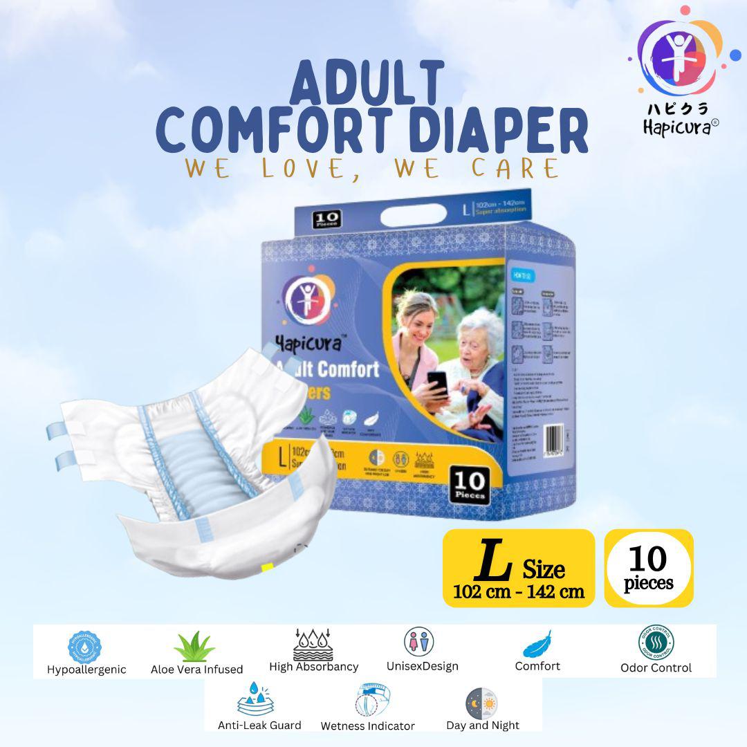 https://prestodirect.oss-ap-southeast-3.aliyuncs.com/supplier/products/202603/755c53909b7eaf50d79a0132d128545e.jpg