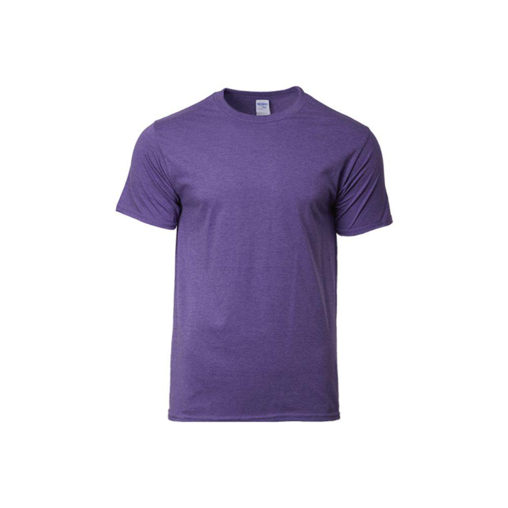 https://prestodirect.oss-ap-southeast-3.aliyuncs.com/supplier/products/202605/760d84181a799d51782869da109195b8.jpg