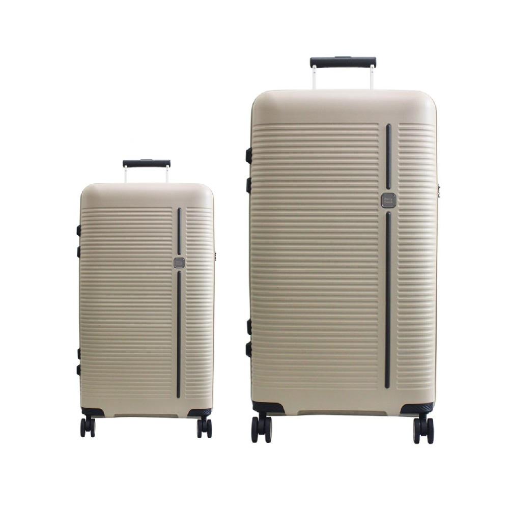 https://prestodirect.oss-ap-southeast-3.aliyuncs.com/supplier/products/202605/760e6cd648ed183252d933ea322191d7.jpg