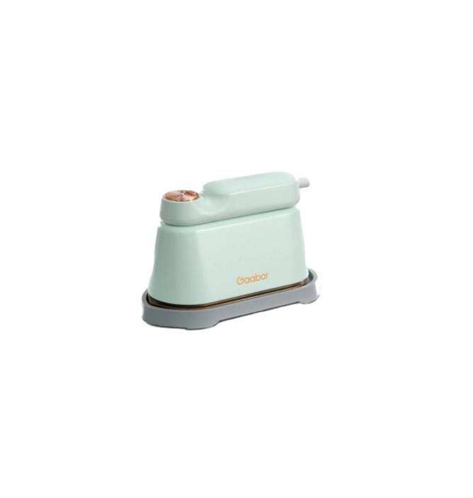 https://prestodirect.oss-ap-southeast-3.aliyuncs.com/supplier/products/202604/7673f1b44dae345a9857baa99d6f4315.jpg