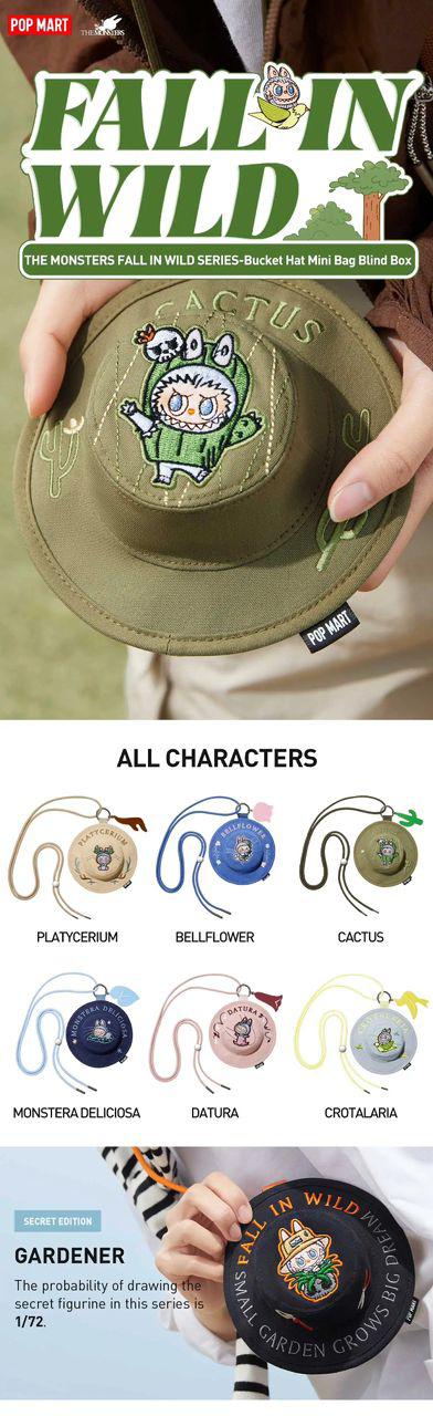 https://prestodirect.oss-ap-southeast-3.aliyuncs.com/supplier/products/202605/775f8c93a547ab6e3e27790e55988416.jpg