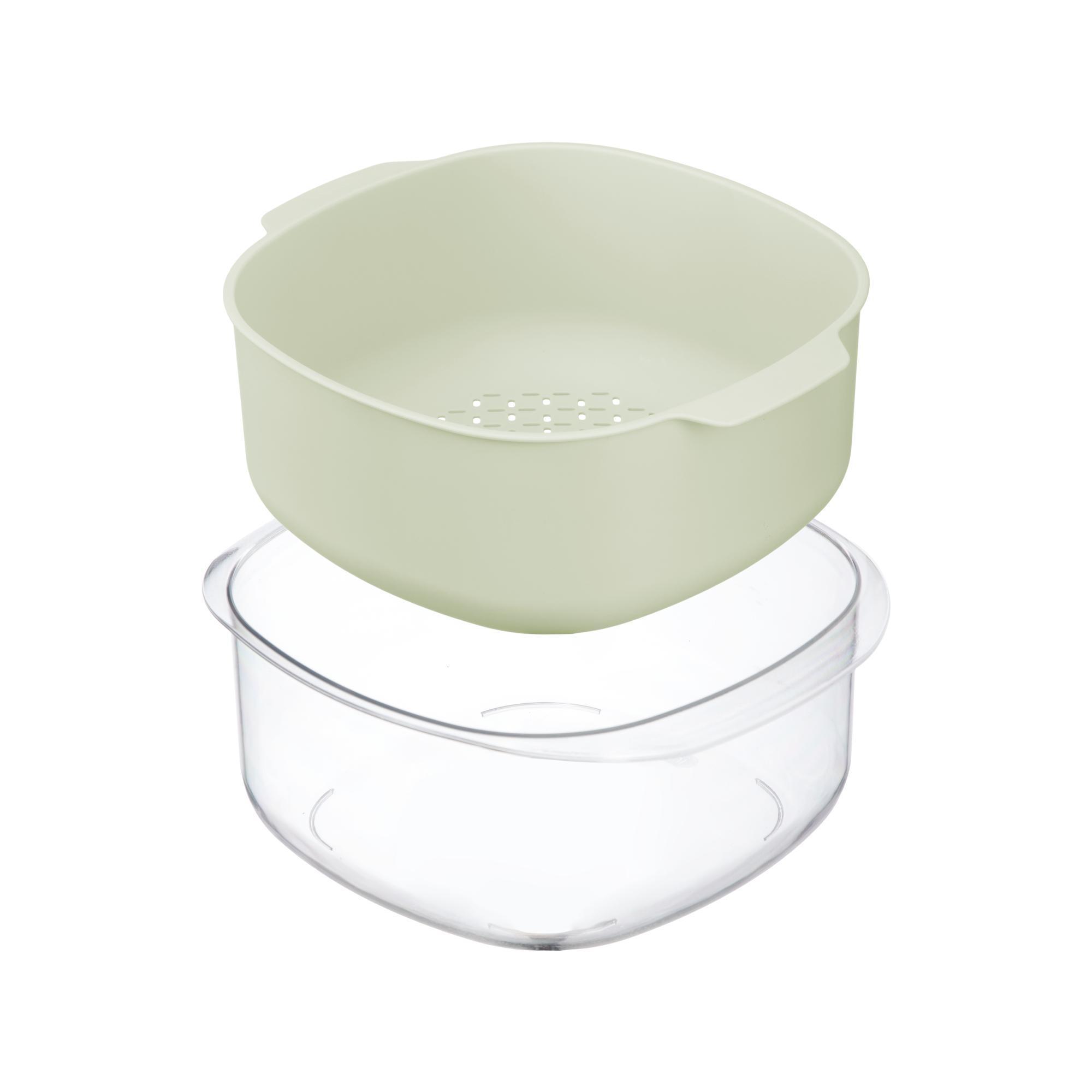 https://prestodirect.oss-ap-southeast-3.aliyuncs.com/supplier/products/202605/7b5f6e3cc571052e4da61ed2d89f7f51.jpg