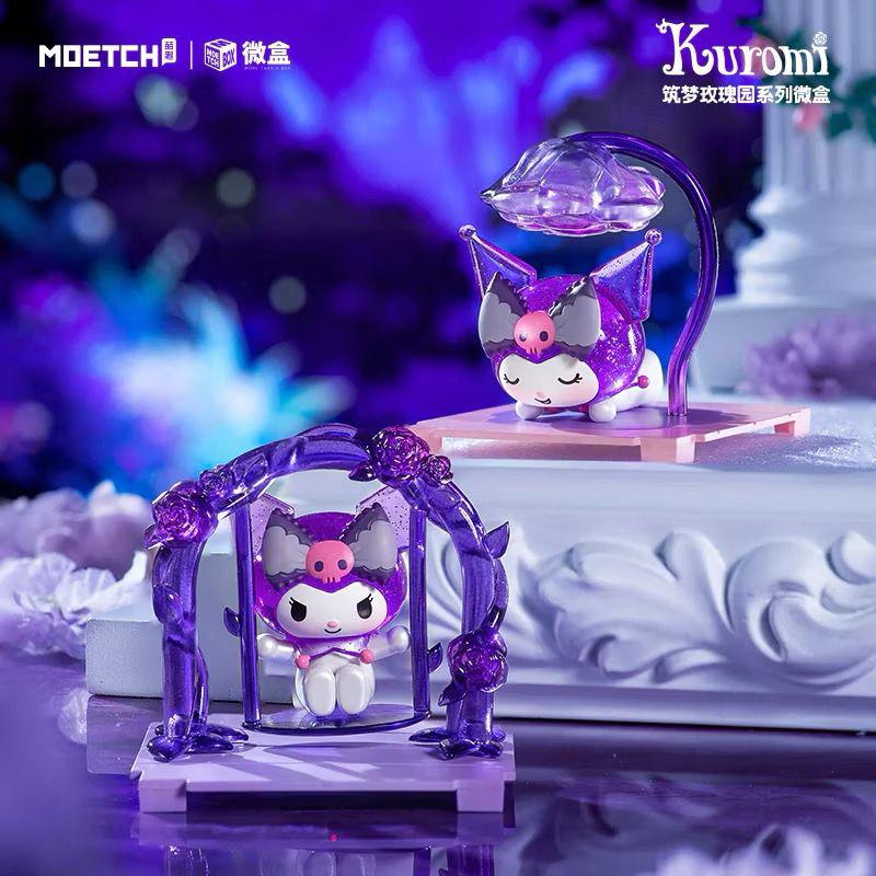 https://prestodirect.oss-ap-southeast-3.aliyuncs.com/supplier/products/202604/7c0fd00c0d129f0b11209e76e4a627a9.jpg