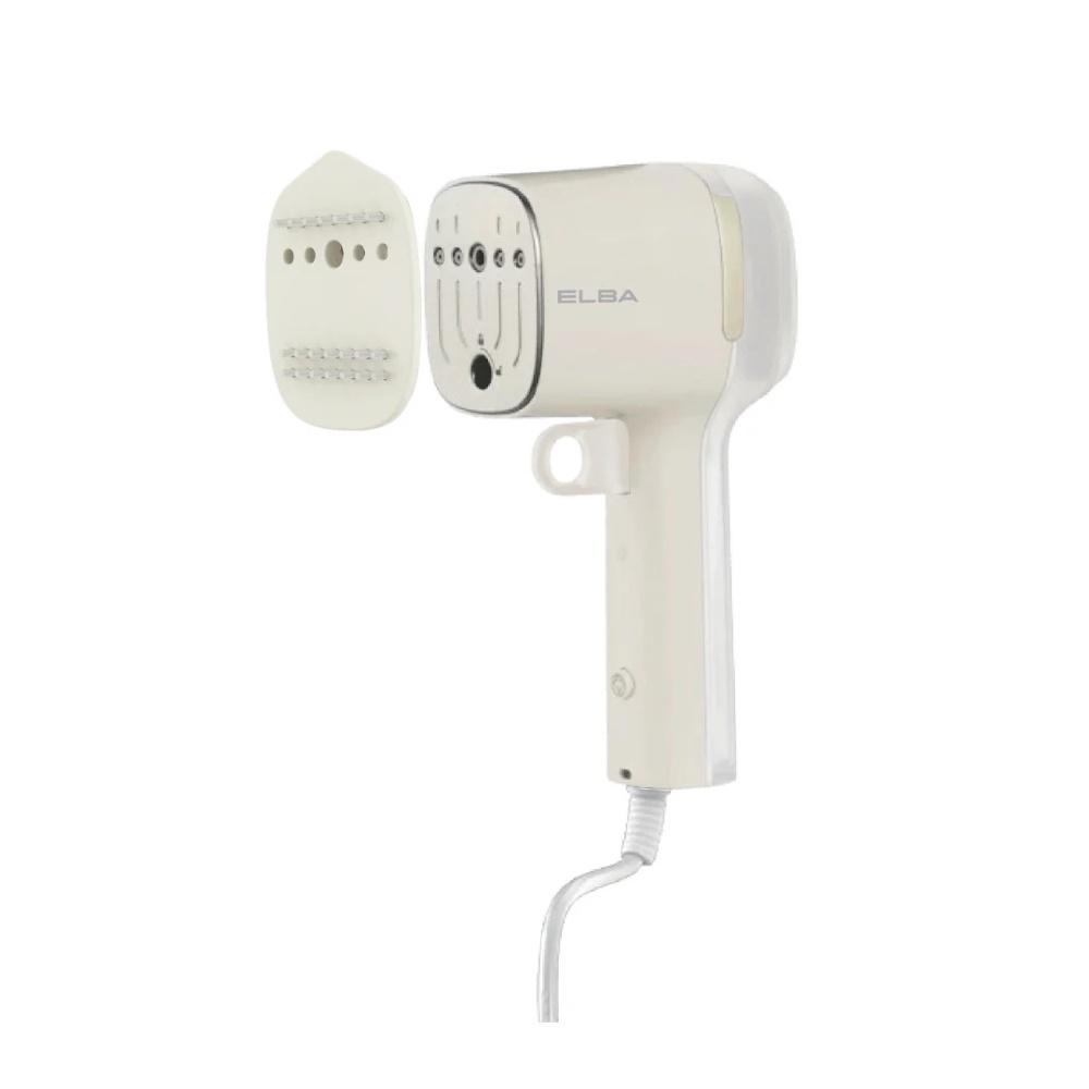 https://prestodirect.oss-ap-southeast-3.aliyuncs.com/supplier/products/202602/7c178d5591091aba188e7020c0e1c479.jpg