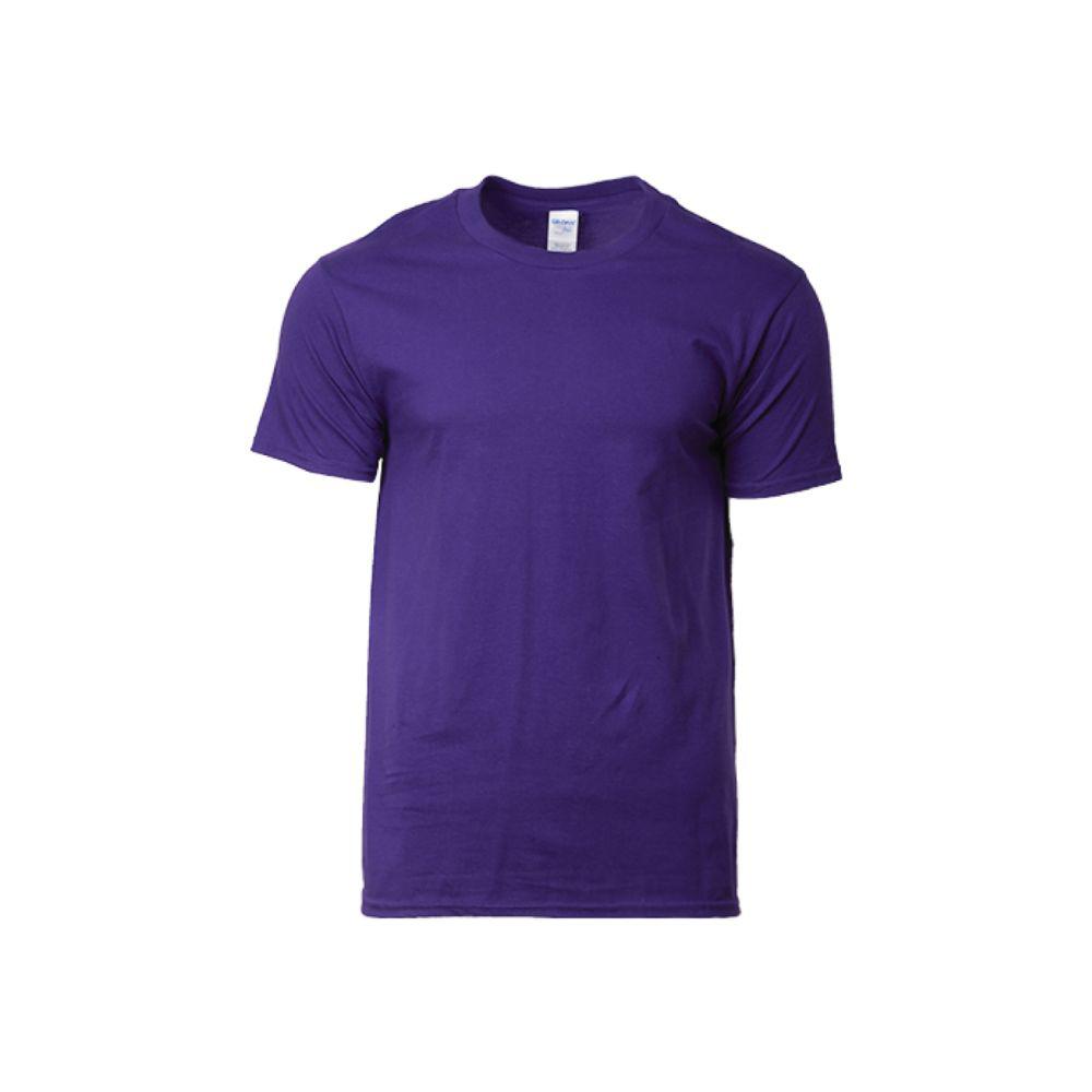 https://prestodirect.oss-ap-southeast-3.aliyuncs.com/supplier/products/202605/7e7577ac474c51047ef20b3d0d7f5ae7.jpg