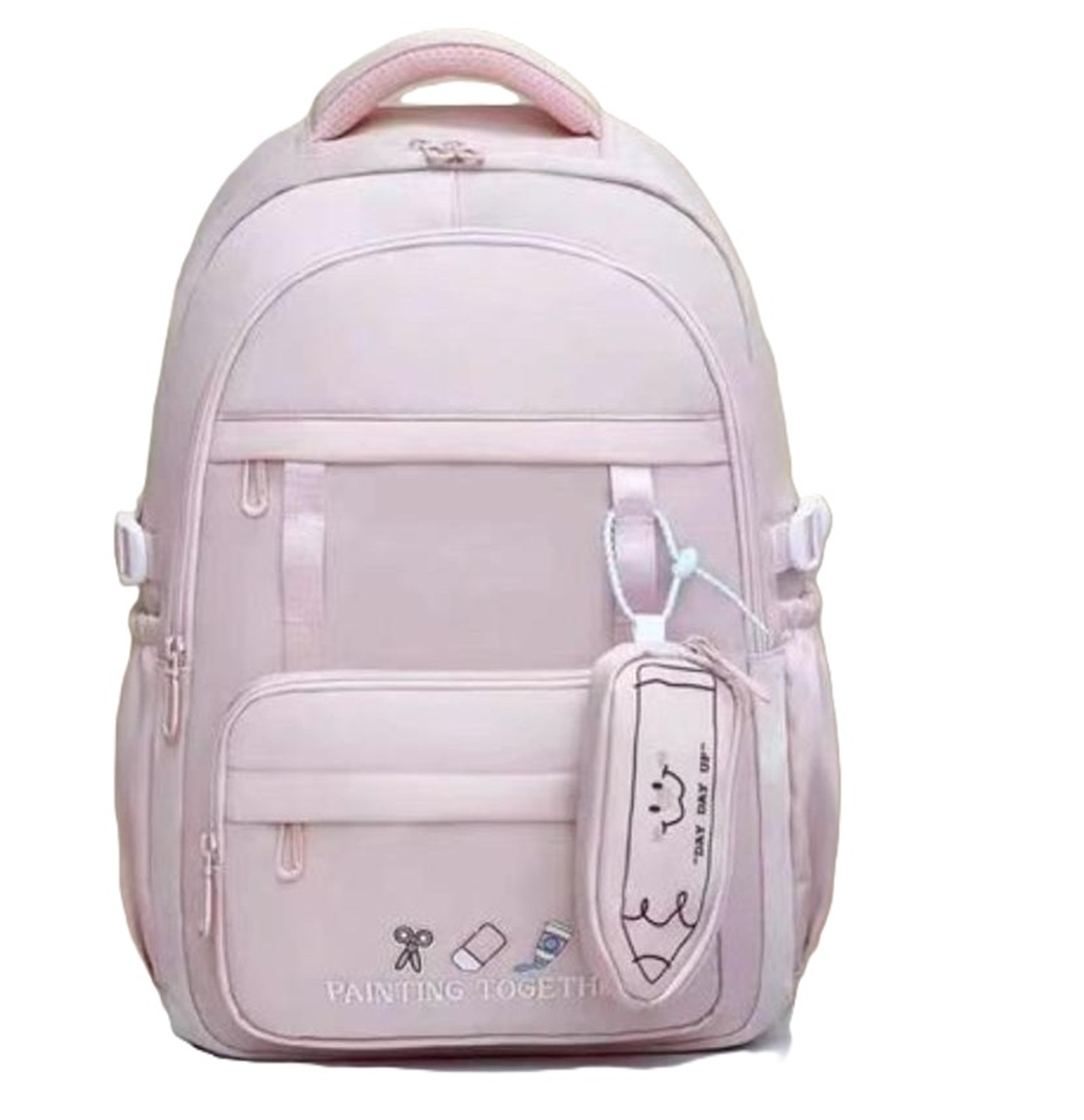 https://prestodirect.oss-ap-southeast-3.aliyuncs.com/supplier/products/202605/7f3b78a17f630a104ee82ed3bcd4997b.png