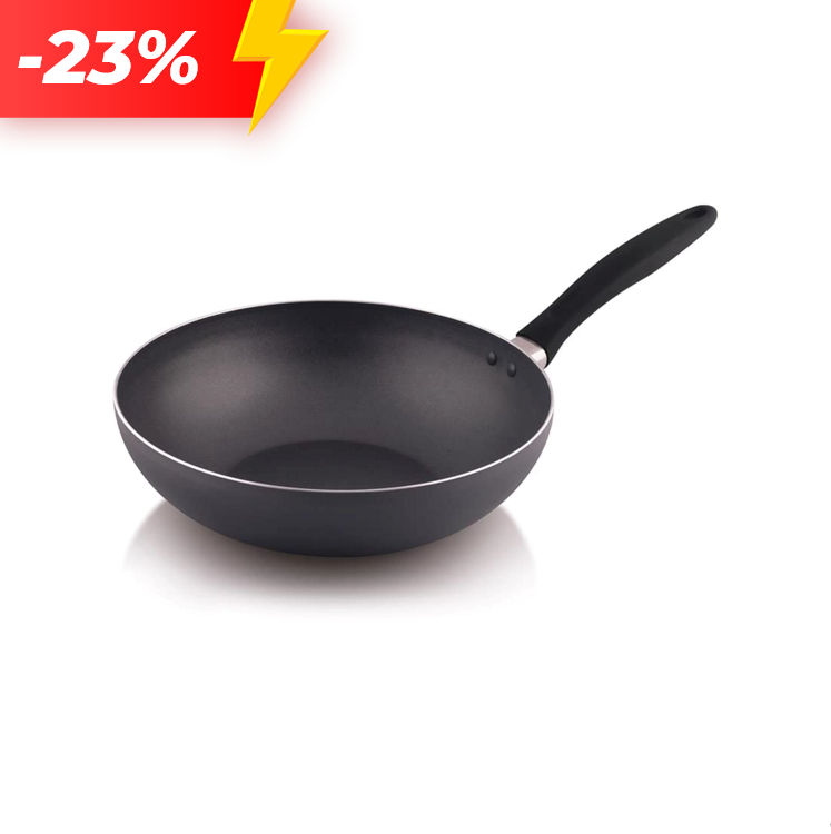 https://prestodirect.oss-ap-southeast-3.aliyuncs.com/supplier/products/202605/80411d3da7da0cc597e29cea09960e31.png