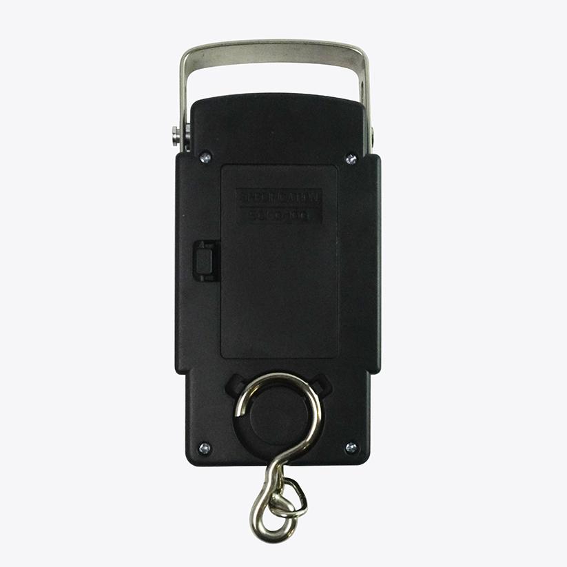 https://prestodirect.oss-ap-southeast-3.aliyuncs.com/supplier/products/202603/83163123b6bf902e6f0b9449e70564d4.jpg