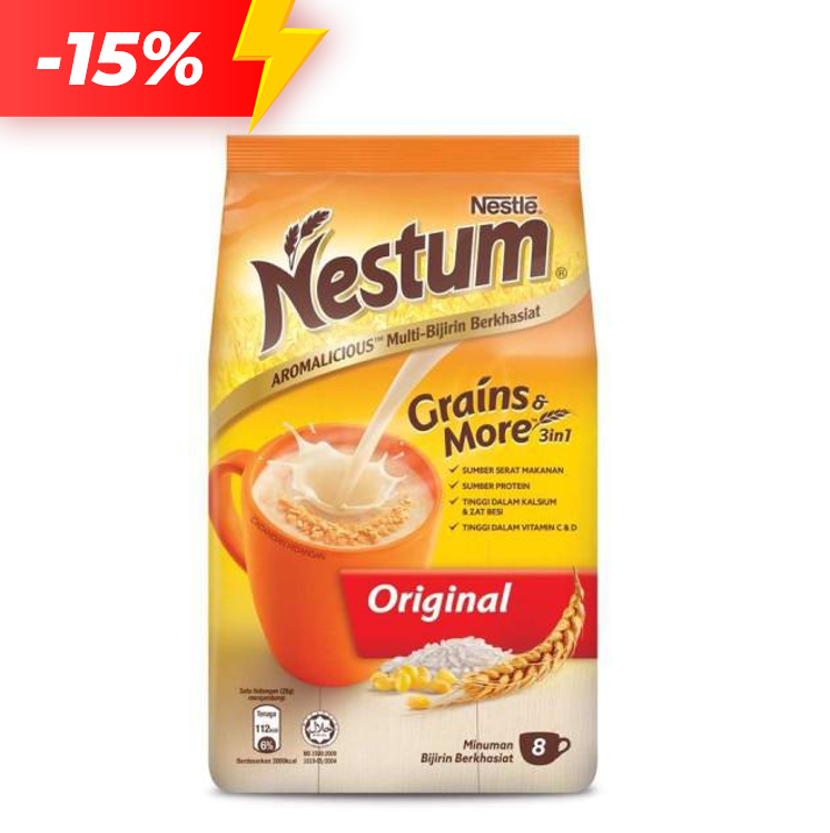 https://prestodirect.oss-ap-southeast-3.aliyuncs.com/supplier/products/202605/83a2b298412bb84b0d1918ebc8cafe72.png