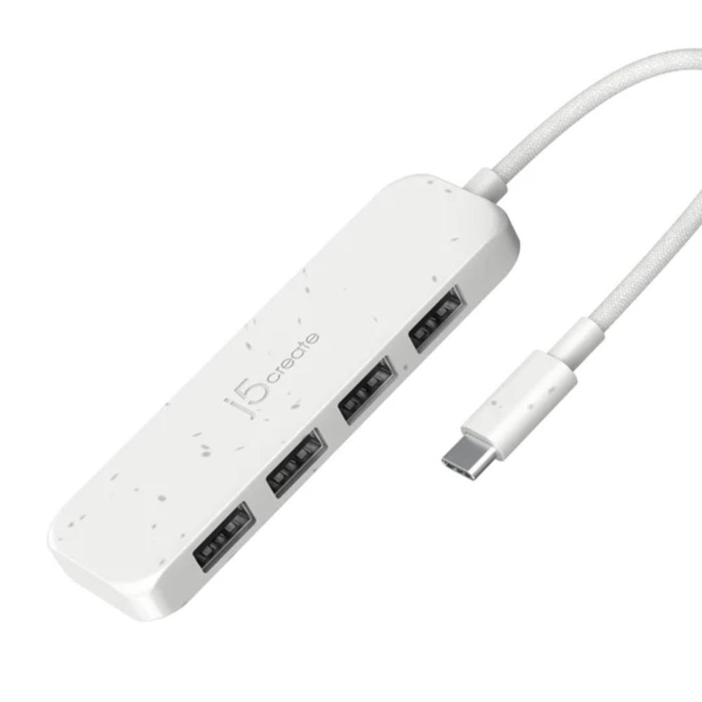https://prestodirect.oss-ap-southeast-3.aliyuncs.com/supplier/products/202408/83a93a88f904856b2959e1e3f6efaa97.jpg
